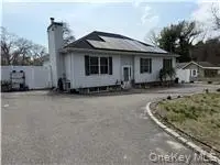 2 1st Street, Coram, NY 11727 - #3