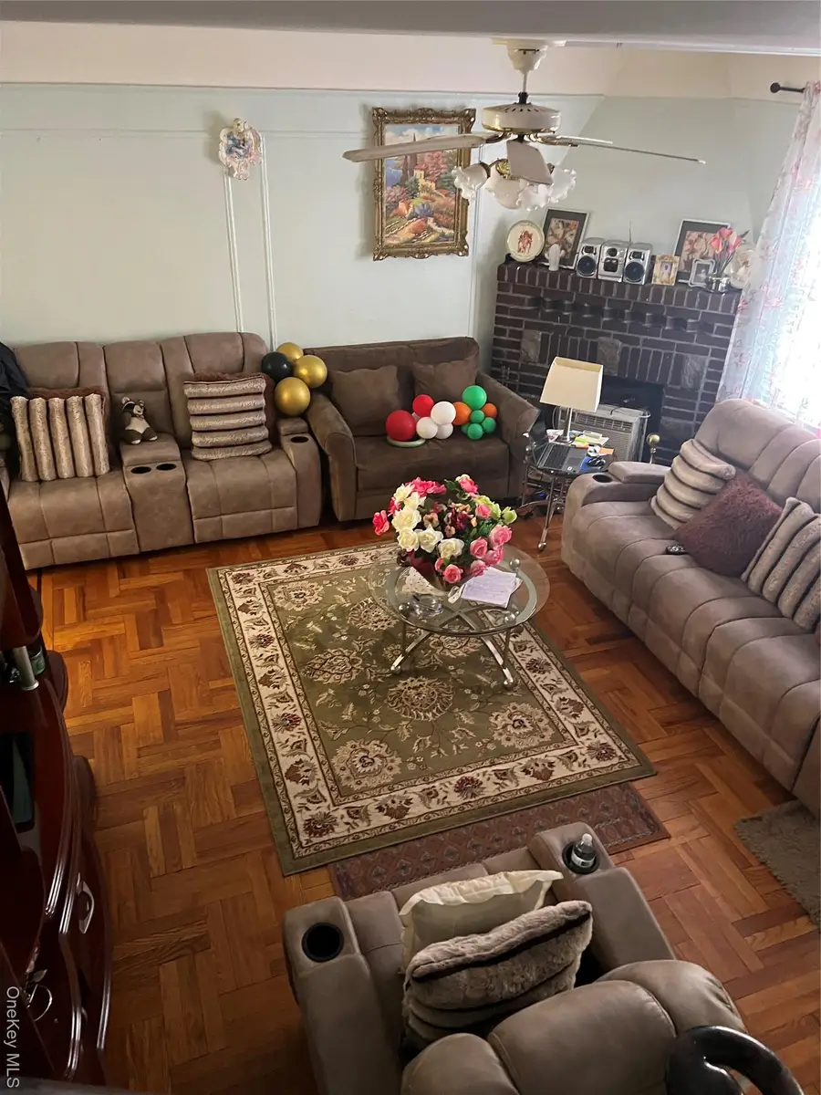 14214 231st Street, Laurelton, NY 11413 - #2