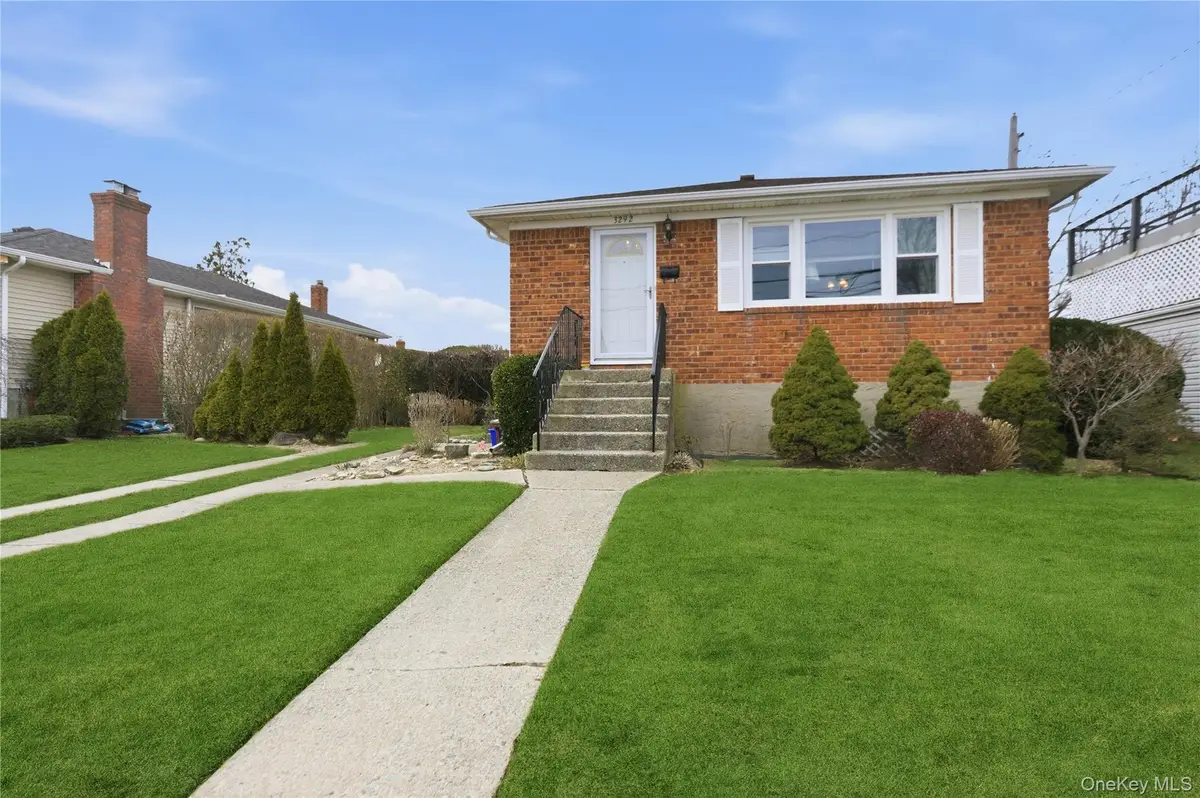 3292 Murdock Avenue, Oceanside, NY 11572 - #1