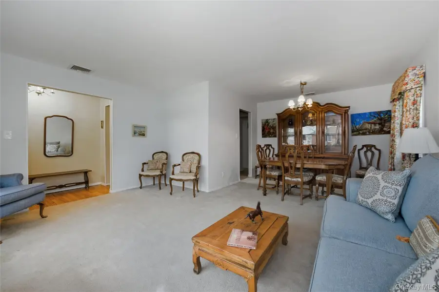 3292 Murdock Avenue, Oceanside, NY 11572 - #3