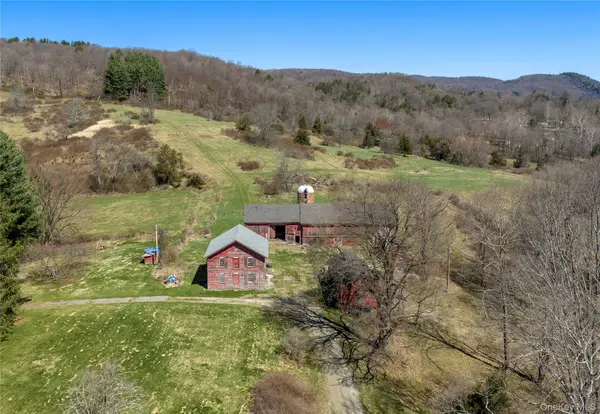 21-23 Tinker Town Road, Dover Plains, NY 12522
