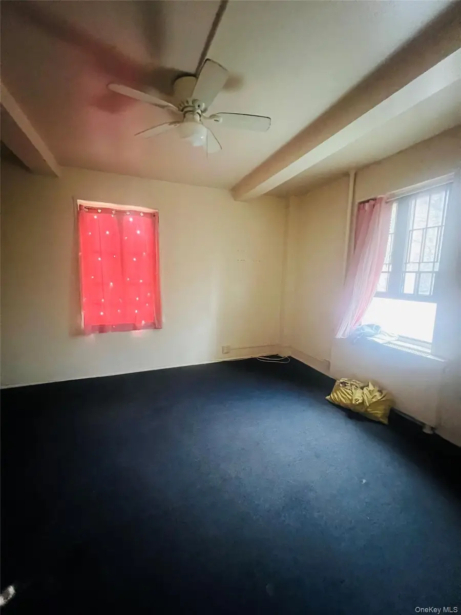 1651 Metropolitan Avenue #5E, Bronx, NY 10462 - #3