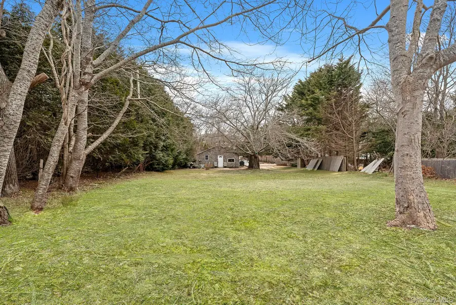 44 Cross Highway, Amagansett, NY 11930 - #3