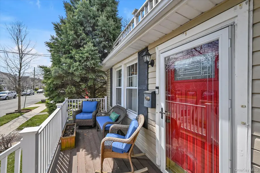 33-40 170th Street, Flushing, NY 11358 - #2