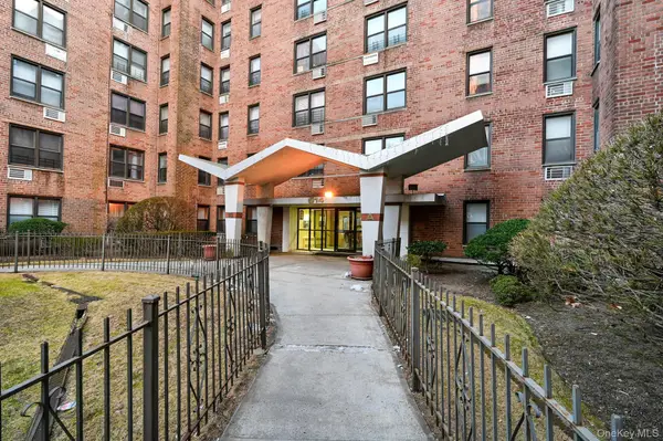 814 B Unit 1E Tilden Street #1 E, Bronx, NY 10467