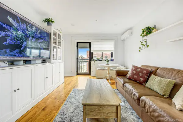 84-05 Queens Boulevard #5C, Elmhurst, NY 11373