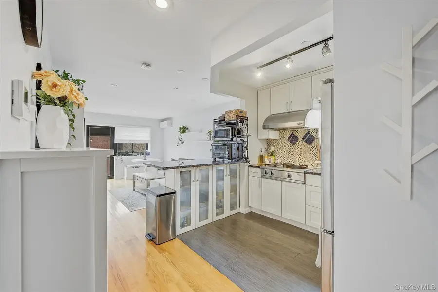 84-05 Queens Boulevard #5C, Elmhurst, NY 11373 - #2