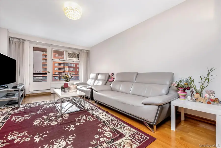 97-40 62nd Drive #9D, Rego Park, NY 11374 - #3