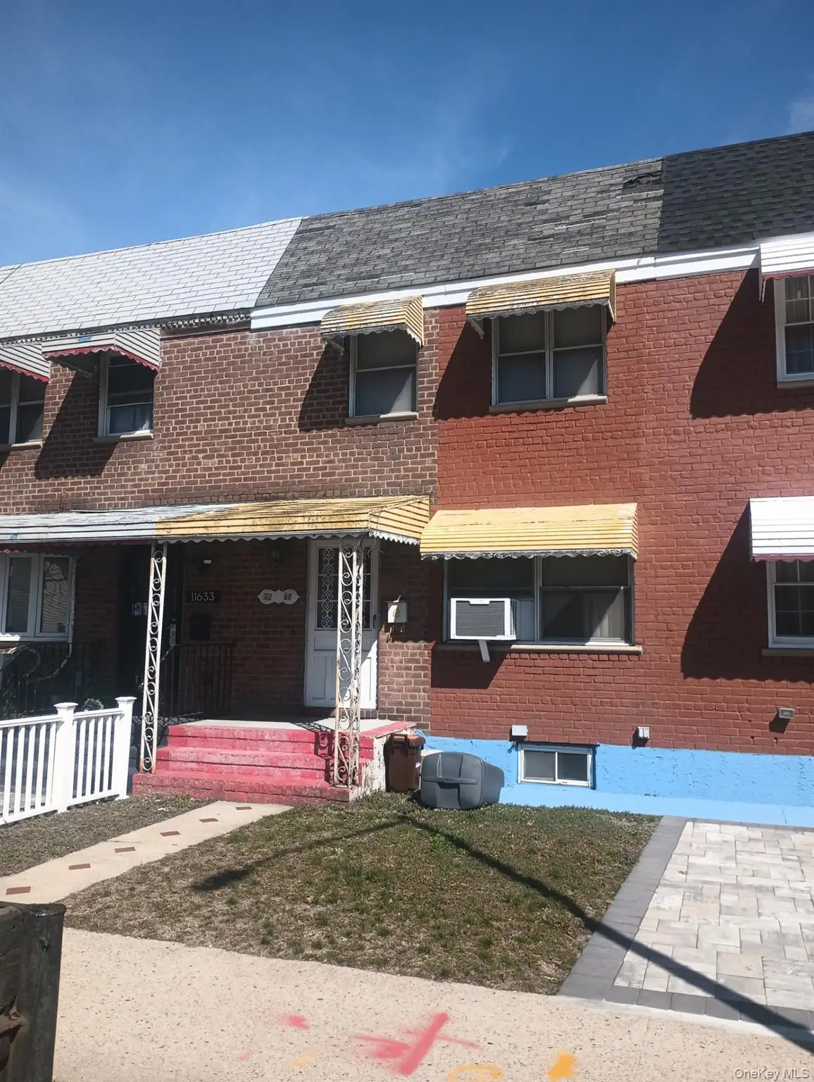 11635 167th Street, Jamaica, NY 11434 - #1