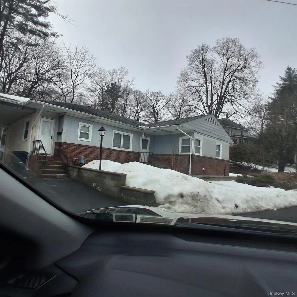18 York Avenue, Monticello, NY 12701 - #1