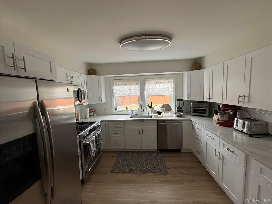 53 River Avenue, Patchogue, NY 11772 - #2