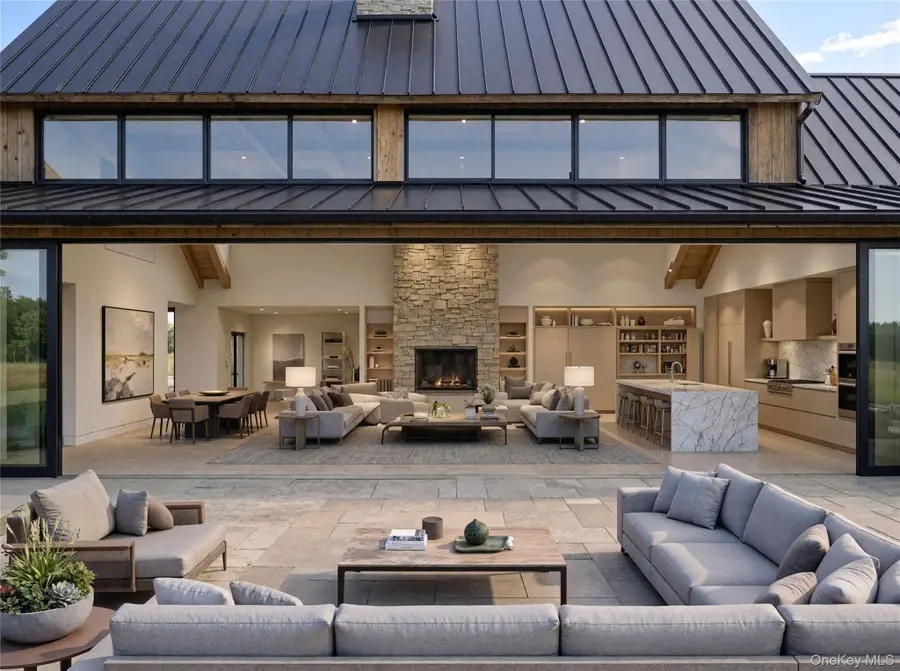 310 Mount Holly Road, Katonah, NY 10536 - #3