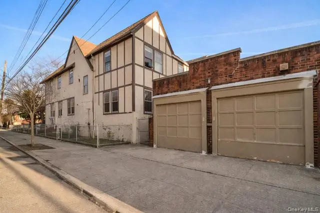 88-02 88th Street, Woodhaven, NY 11421 - #1