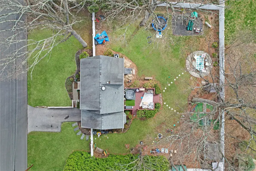 46 Deerfield Drive, New City, NY 10956 - #3