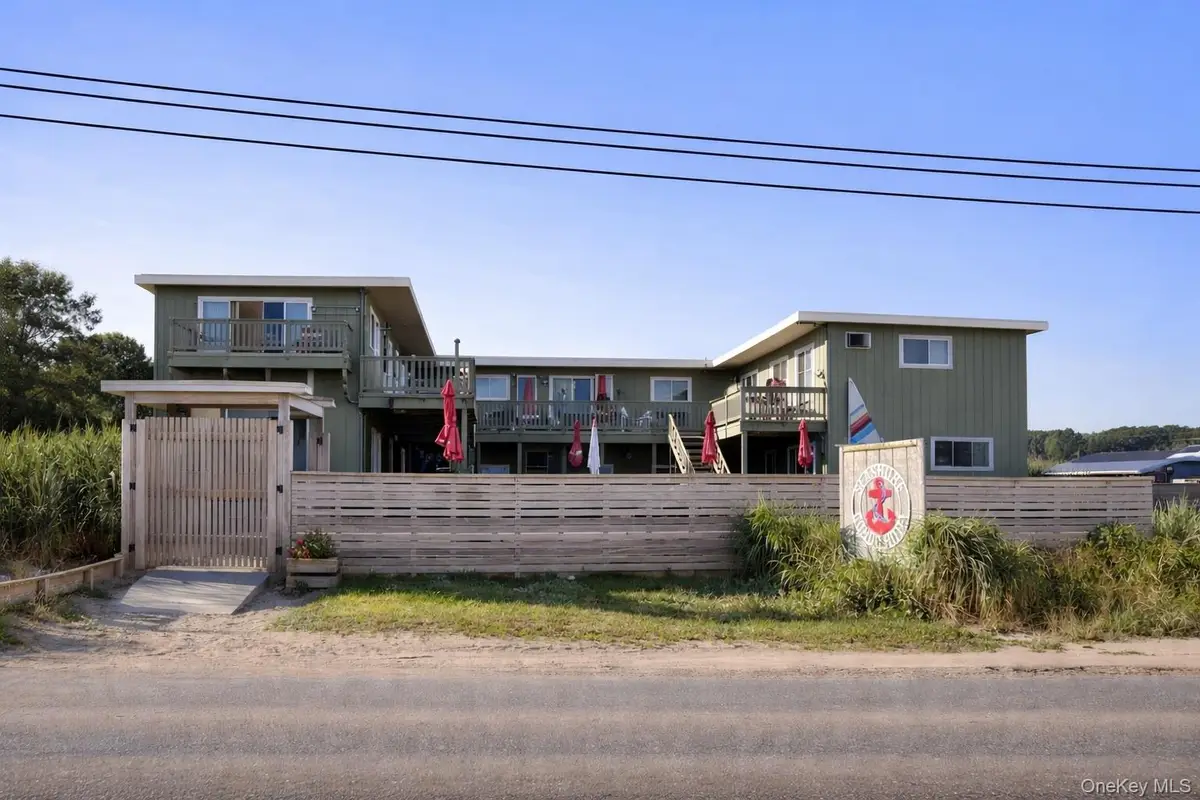 78 E Bayview Avenue #14, Ocean Bay Park, NY 11770 - #1