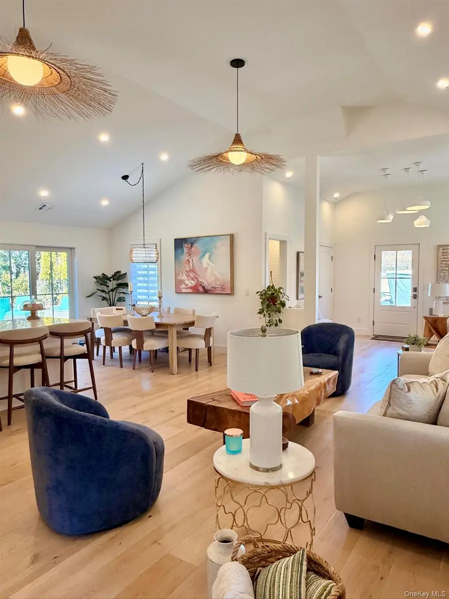 28 Alanson Lane, Hampton Bays, NY 11946 - #3