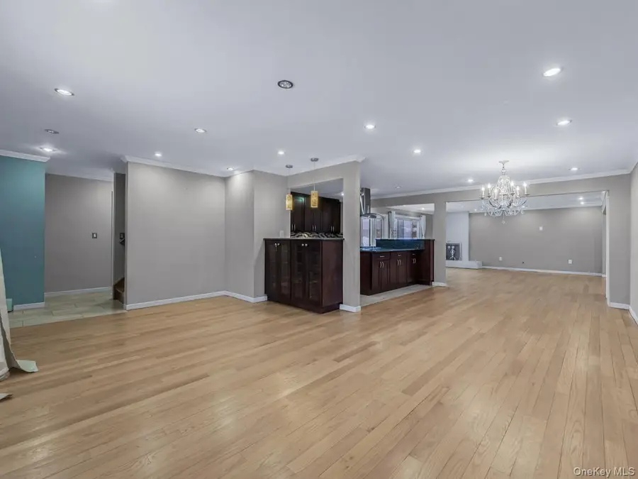 626 Pearl Street, Oceanside, NY 11572 - #2