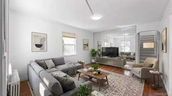 7 Everett Street, Valley Stream, NY 11580