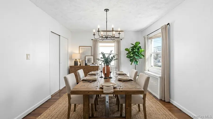 7 Everett Street, Valley Stream, NY 11580 - #2