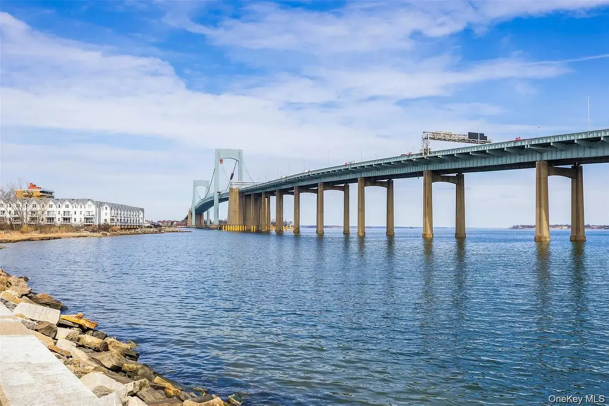 Utopia Parkway, Whitestone, NY 11357 - #1