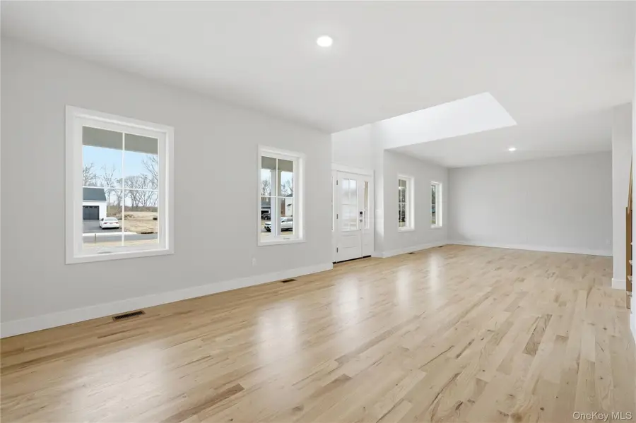 Lot 12 Bookville Court, Holbrook, NY 11741 - #2