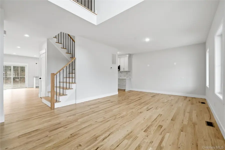 Lot 12 Bookville Court, Holbrook, NY 11741 - #3