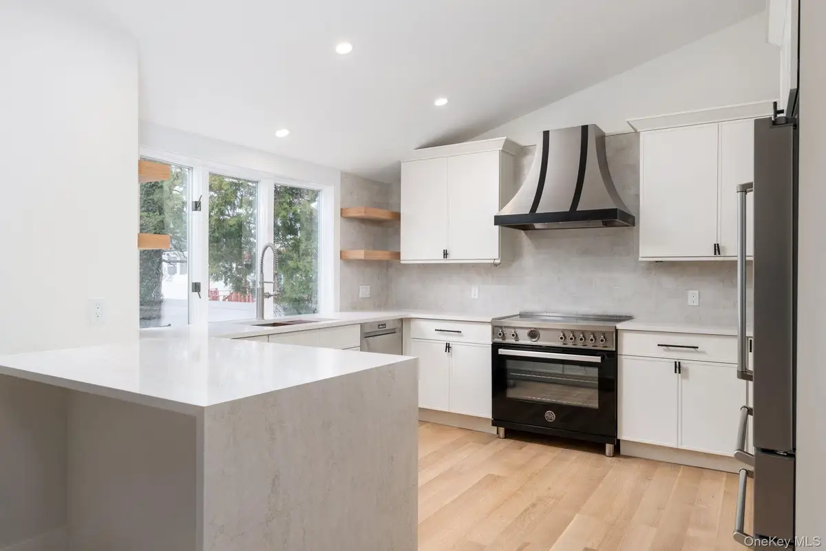 2547 Army Place, Bellmore, NY 11710 - #1