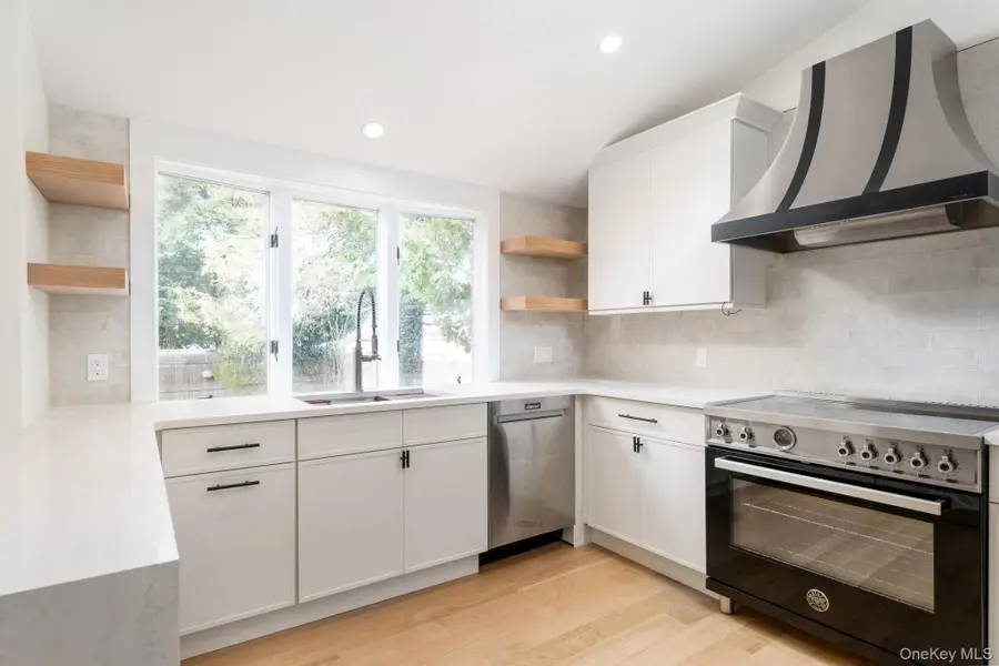 2547 Army Place, Bellmore, NY 11710 - #2