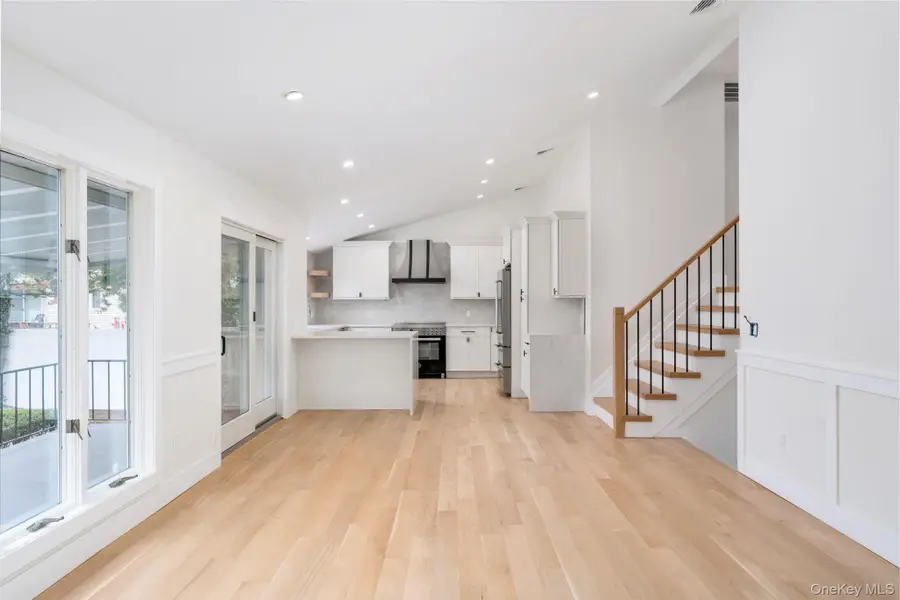 2547 Army Place, Bellmore, NY 11710 - #3