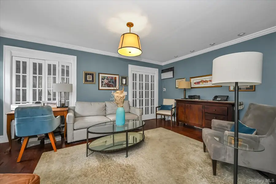 88-33 191st Street, Hollis, NY 11423 - #2