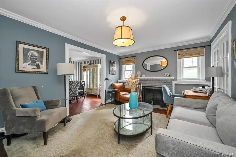 88-33 191st Street, Hollis, NY 11423 - #3