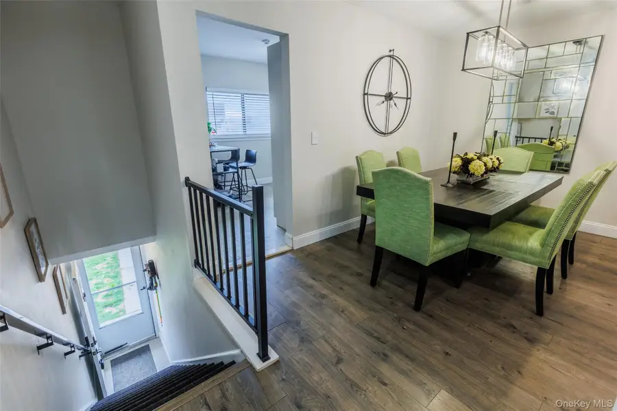 172 Pointe Circle N #172, Coram, NY 11727 - #2