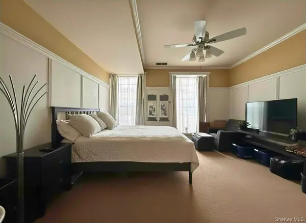 44 Johnes Street #109J, Newburgh, NY 12550