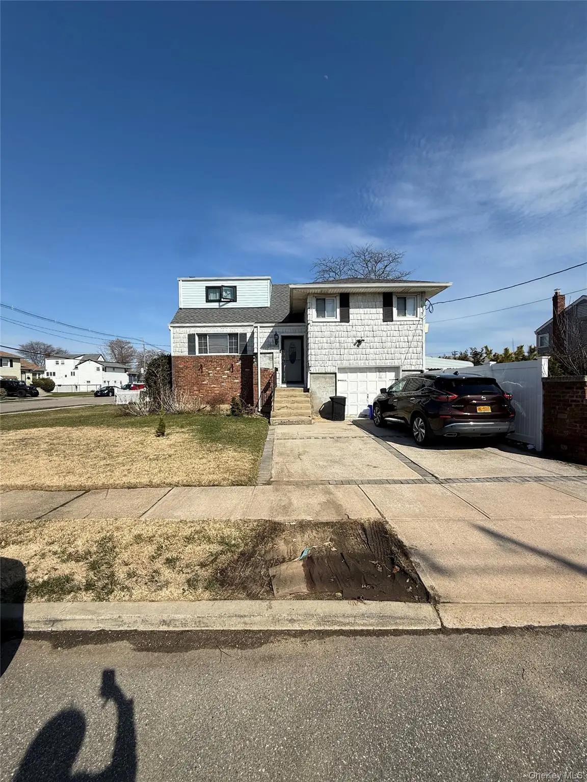 433 Miller Avenue, Freeport, NY 11520 - #1