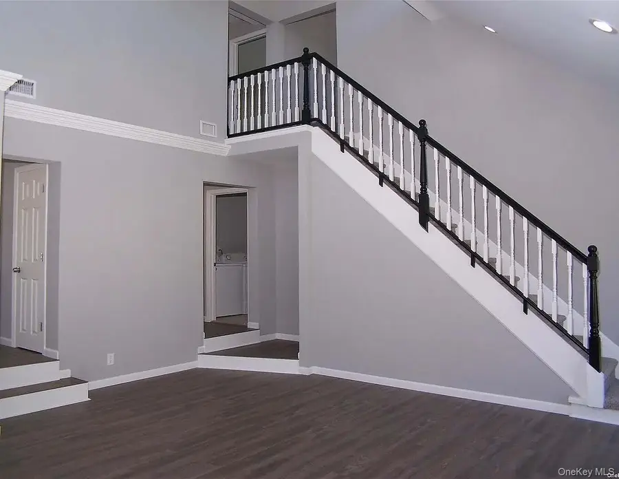 36 Magnolia Drive, Mastic Beach, NY 11951 - #3