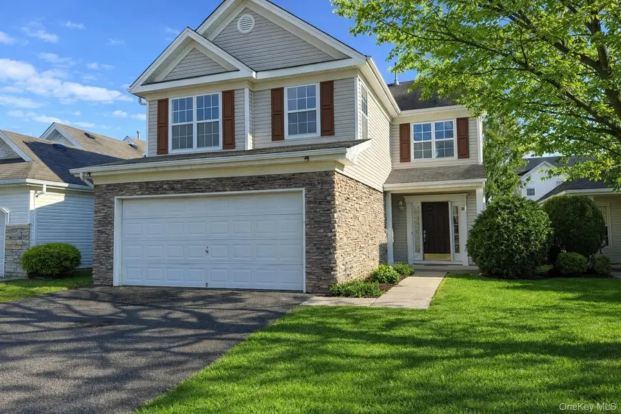 12 Sophia Drive, Middle Island, NY 11953 - #2