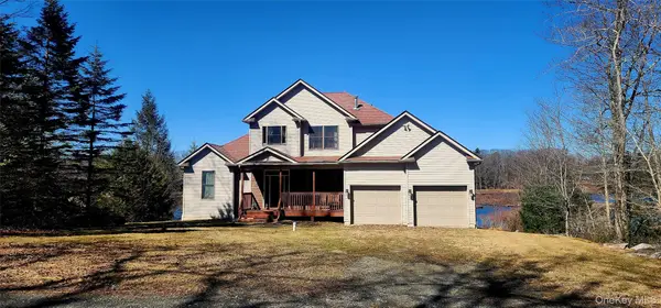 9 Surrey Street, Rock Hill, NY 12775