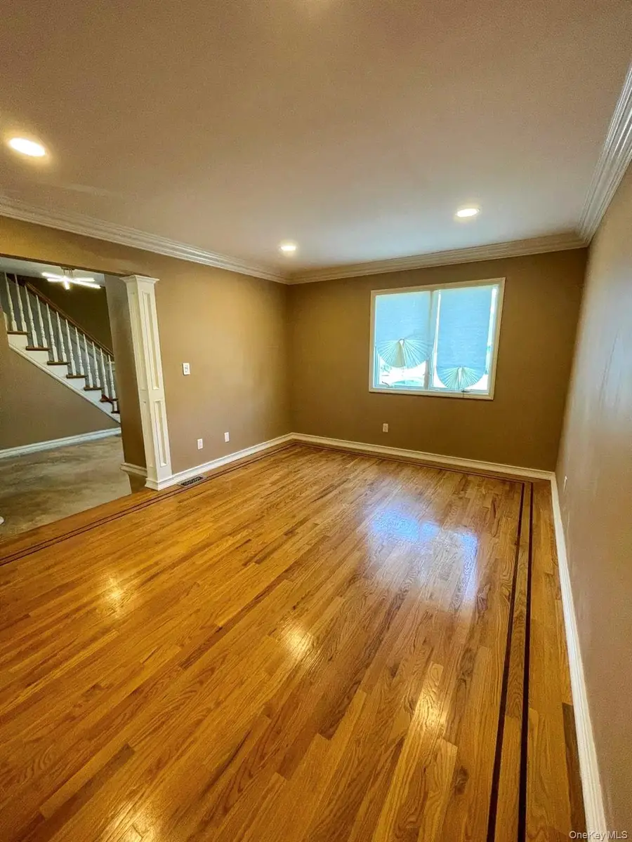 267 Seidman Place, Franklin Square, NY 11010 - #2