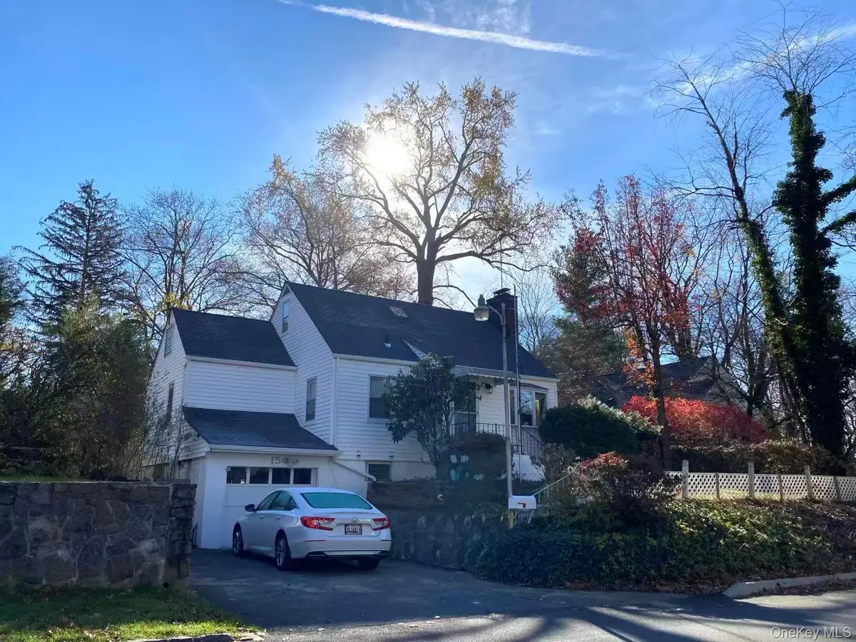 15 Abington Avenue, Ardsley, NY 10502 - #1