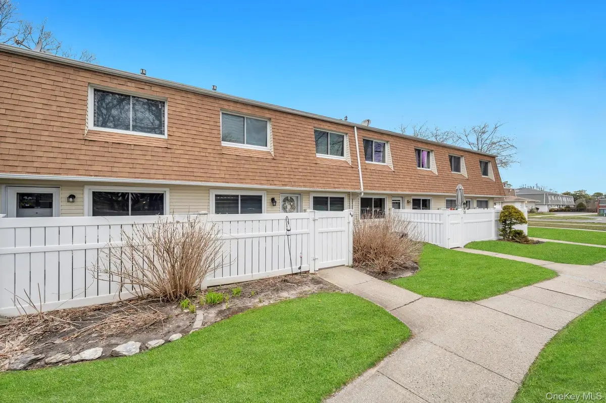 59 Storm Drive, Holtsville, NY 11742 - #1