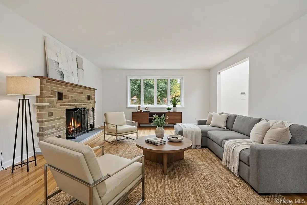 1020 Grant Avenue, Pelham, NY 10803 - #1