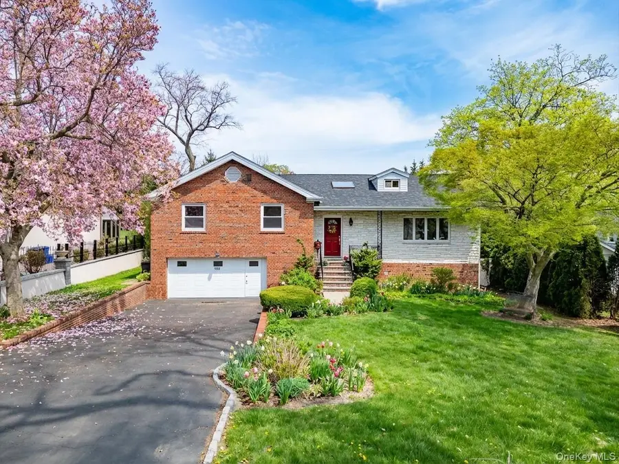 1020 Grant Avenue, Pelham, NY 10803 - #2