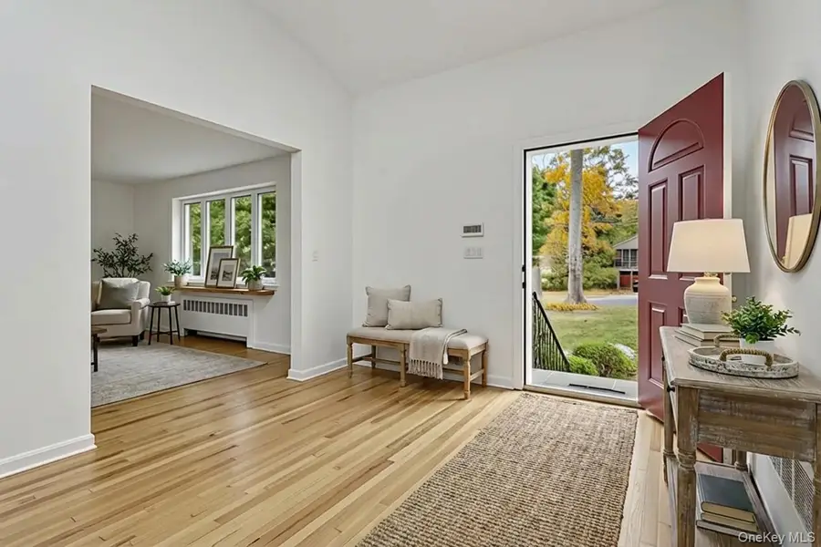 1020 Grant Avenue, Pelham, NY 10803 - #3