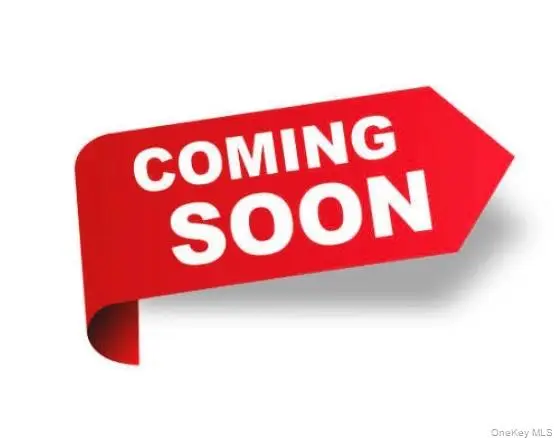 17019 118th Avenue, Jamaica, NY 11434 - #1