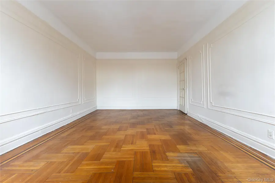 850 Saint Marks Avenue #C4, Brooklyn, NY 11213 - #2