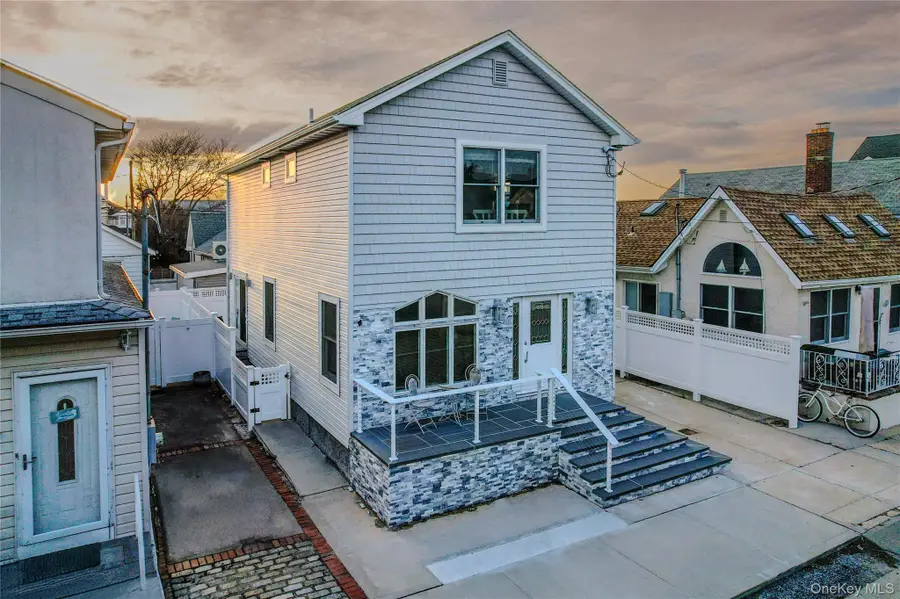 97 Cedarhurst Avenue, Point Lookout, NY 11569 - #2