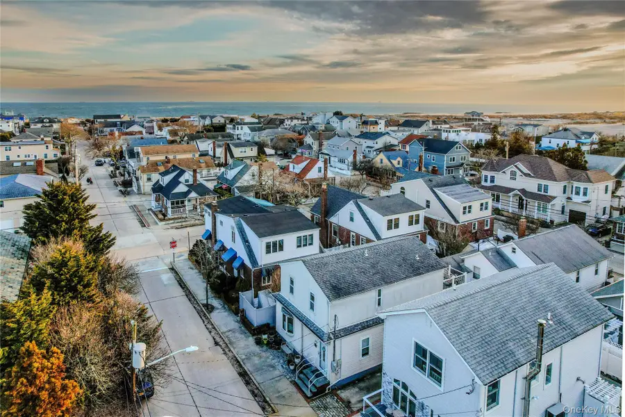 97 Cedarhurst Avenue, Point Lookout, NY 11569 - #3