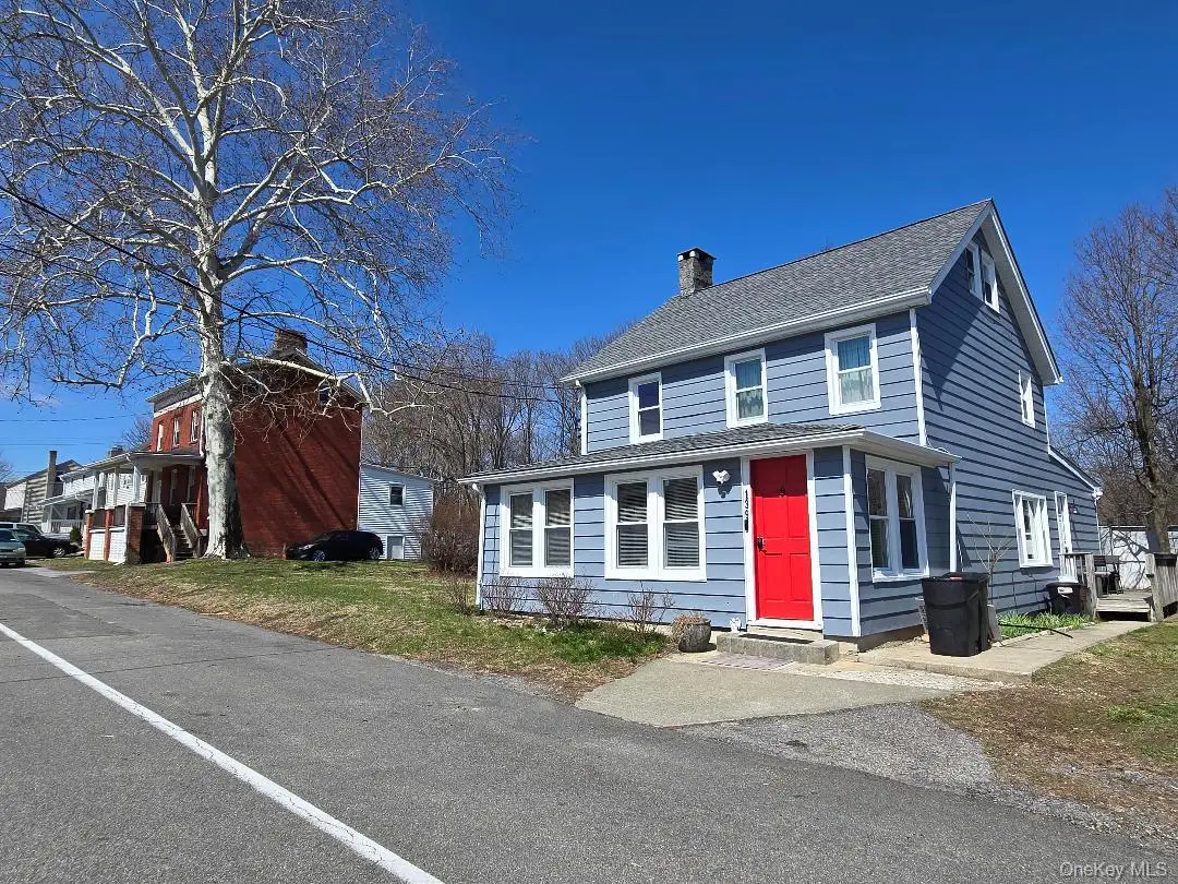 139 8th Street, Verplanck, NY 10596 - #1