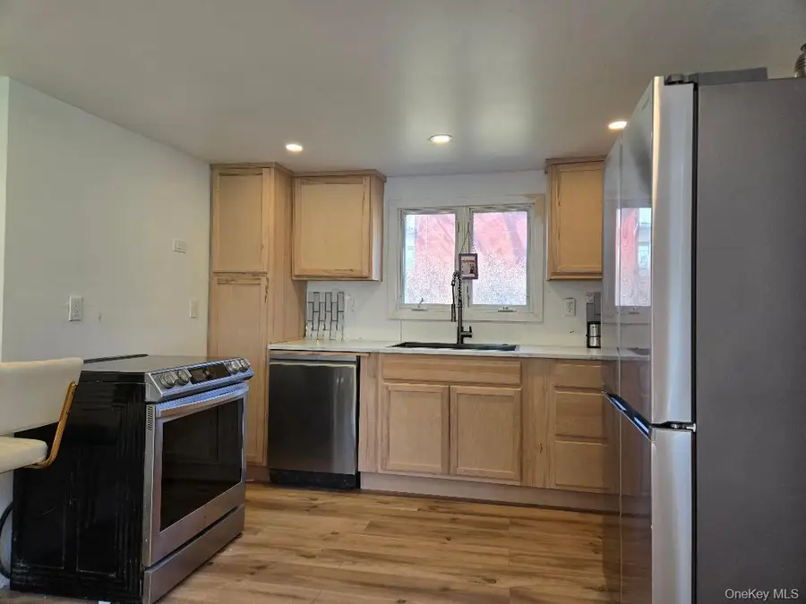 139 8th Street, Verplanck, NY 10596 - #2