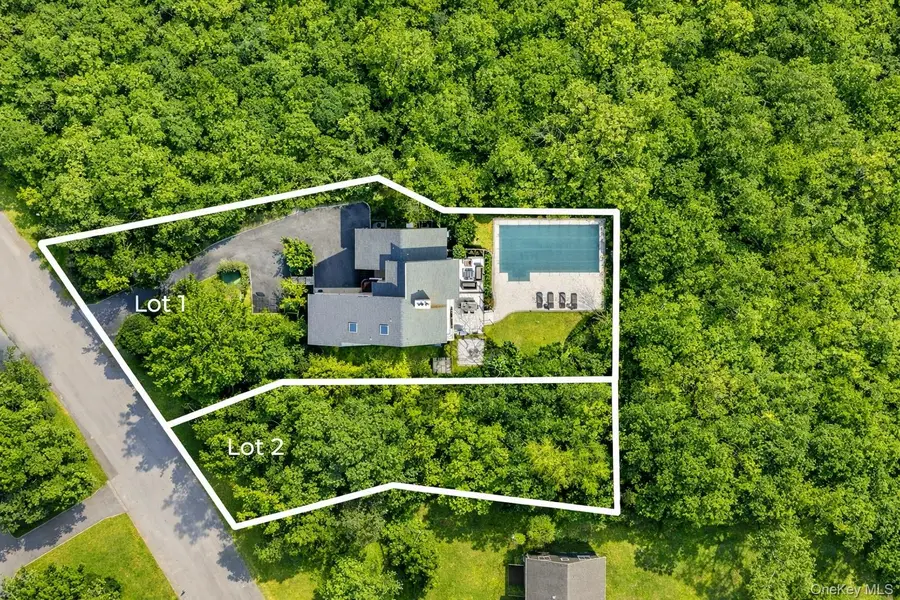 875 & 785 The Strand, East Marion, NY 11939 - #2